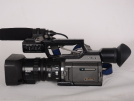 DSR 170 P