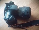 alpha 77 m2 16-50 f2.8