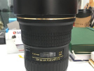 CANON UYUMLU TOKINA 16-28 F2.8 LENS SIFIRDAN FARKSIZ 1 YIL GARANTİLİ