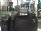 CANON EOS 5D MARK III BODY 45 BİN SHUTTER TEMİZ 1 YIL GARANTİLİ