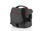Sıfırdan farksız SAMSONITE DSLR Omuz Çantası
