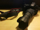 CANON 60D