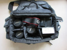 CANON 550 D FOTOĞRAF MAKİNESİ 18-55 55-250 75-300 MM 3 ADET OBJEKTİF 550EX FLAŞ ÇANTA ŞARZ ALETİ USB KABLOSU 8 GB HAFIZA KARTI