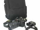 NİKON D7000