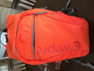 Lowepro Photo Hatchback 16L AW Sırt Çantası