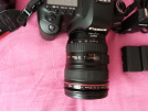 CANON EOS  5D MARK 2