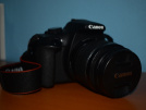 CANON EOS 1200D
