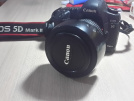 CANON EOS  5D MARK 2