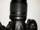 NİKON D90 SET  