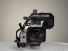 PANASONIC MD9000