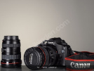 CANON 5D