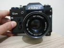 Zenit