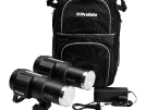 profoto B1 500