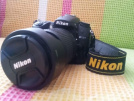 Bijon d7000