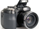 fujifilm finepix s2950