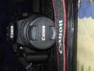 Canon1200d