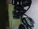 Acil satılık fujifilm makina