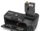 olympus hld-4 battery grip