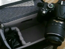 Acil sifirdan farksiz nikon D5000