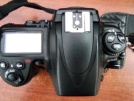 Nikon D700 TERTEMİZ FOTOĞRAFÇIDAN
