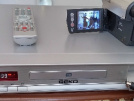 DVD KAYIT CİHAZI ARIYORUM