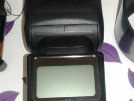 Canon flaş