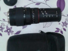 Canon 70-300 macro apo dg 
