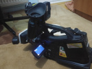Panasonic mdh1 