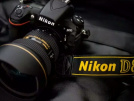Nikon d810  (1000 çekim yapmış,tertemiz)-24-120 mm lensin kıralı