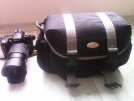 Nikon D90