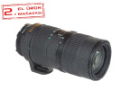 Nikon 70-180mm f/4.5-5.6D ED Lens