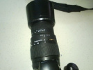 Canon 1100d KAÇMAZ BI FIRSATT