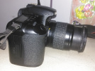 TAM PROF CANON 30D