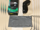 Canon uyumlu df-800  tam otamatik