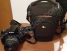SONY FOTOĞRAF MAKİNESİ Alfa 230