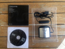 x-rite i1 display pro