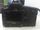 TAM PROF CANON 30D