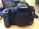 CANON 5D MARK III İKİNCİ EL 