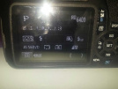 Acil satilik canon1200d
