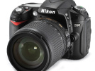 nikon d 90