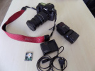 CANON EOS 5D  