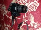 CANON EOS 1200D