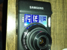 samsung s90 kullanılmadı ...
