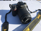 Tertemiz 16 k da d7200