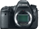 CANON TÜRKİYE GARANTİLİ 6D(BODY)