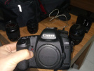 5dmarkii ,85mm ve fazlası