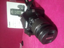 Sadece 6kda Sifir ayarinda 1100d