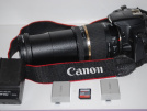 Canon 450d