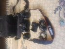 Temiz canon 700d 