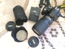NİKON D3200